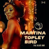 Martina Topley Bird歌曲歌詞大全_Martina Topley Bird最新歌曲歌詞