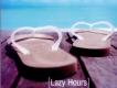 Lazy Hours 04