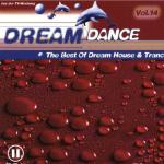 Dream Dance Vol.14 D專輯_Dream DanceDream Dance Vol.14 D最新專輯