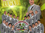 La Original Banda el Limon