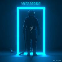 Light Chaser