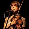 Owen Pallett