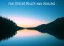 Calm Zen Music專輯_Meditation SpaCalm Zen Music最新專輯