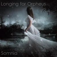 Longing for Orpheus歌曲歌詞大全_Longing for Orpheus最新歌曲歌詞