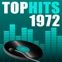 Top Hits 1972