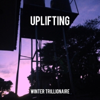 Winter Trillionaire歌曲歌詞大全_Winter Trillionaire最新歌曲歌詞