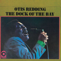 The Dock of the Bay專輯_Otis ReddingThe Dock of the Bay最新專輯