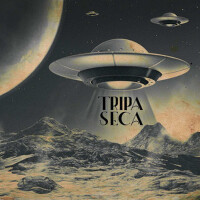 Tripa Seca歌曲歌詞大全_Tripa Seca最新歌曲歌詞