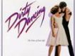 (Ive Had) The Time Of My Life - Bill Medley & Jenn歌詞_辣身舞(Ive Had) The Time Of My Life - Bill Medley & Jenn歌詞