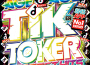 Tik Toker AGE AGE NO.1 BEST HITS (TikTok 定番&人気洋楽 使用曲 2021年版 最新 ヒットチャート 洋楽 ランキング 人気 おすすめ 定番)專輯_DJ B-SUPREMETik Toker AGE AGE NO.1 BEST HITS (TikTok 定番&人気洋楽 使用曲 2021年版 最新 ヒットチャート 洋楽 ランキング 人気 おすすめ 定番)最新專輯