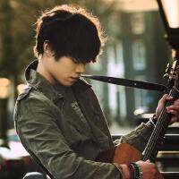 Eddy Kim