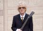 Ian Hunter