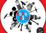 Nolto Band