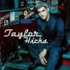 Taylor Hicks