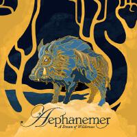 Aephanemer歌曲歌詞大全_Aephanemer最新歌曲歌詞