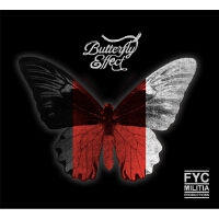 Butterfly Effect