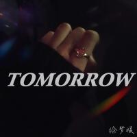 tomorrow