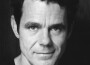 Tom Tykwer