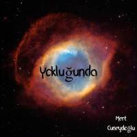 Yokluğunda