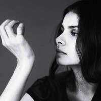 Hope sandoval圖片照片_Hope sandoval