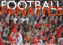 Football Fantatics (The Beautiful Game)專輯_Liverpool Football TFootball Fantatics (The Beautiful Game)最新專輯