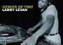 Larry Levan