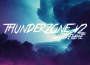 ThunderZone v2專輯_WaterflameThunderZone v2最新專輯