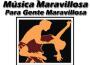 Bailes de Salón Clásicos, Vol. III專輯_Orquesta Música MaraBailes de Salón Clásicos, Vol. III最新專輯