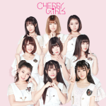 CherryGirls