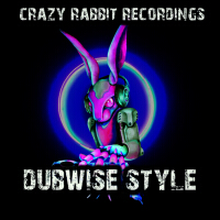 Dubwise Style