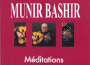 Méditations專輯_Munir BashirMéditations最新專輯