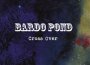 Bardo Pond歌曲歌詞大全_Bardo Pond最新歌曲歌詞