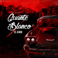 Los Guante Blanco歌曲歌詞大全_Los Guante Blanco最新歌曲歌詞