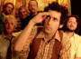 Blitzen Trapper