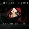 The Eden House歌曲歌詞大全_The Eden House最新歌曲歌詞