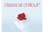 City of Prague Philharmonic Orchestra歌曲歌詞大全_City of Prague Philharmonic Orchestra最新歌曲歌詞