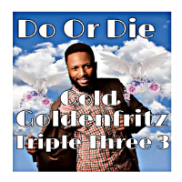 Gold Goldenfritz Triple Three 3歌曲歌詞大全_Gold Goldenfritz Triple Three 3最新歌曲歌詞