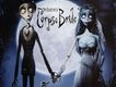 Corpse Bride 殭屍新娘