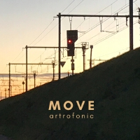 Move