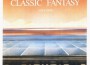 Classic Fantasy專輯_AnugamaClassic Fantasy最新專輯