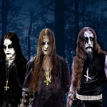 Gorgoroth