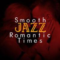 Romantic Smooth Jazz Artist