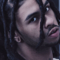 Robb Bank$最新專輯_新專輯大全_專輯列表