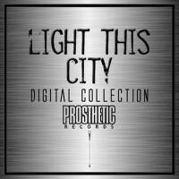 Light This City - Digital Collection