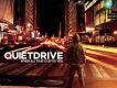 Quietdrive圖片照片