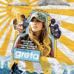 電影原聲 - Greta(格雷塔)專輯_Greta電影原聲 - Greta(格雷塔)最新專輯