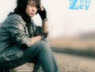鄭毅（zey）最新歌曲_最熱專輯MV_圖片照片