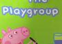 Playgroup