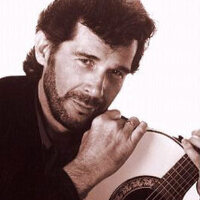 Eddie Rabbitt圖片照片