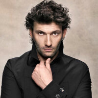 Jonas Kaufmann